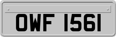 OWF1561