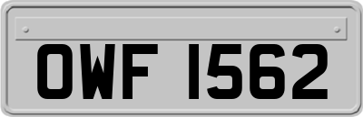 OWF1562
