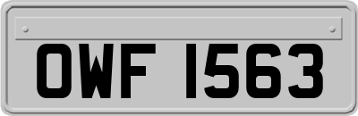 OWF1563
