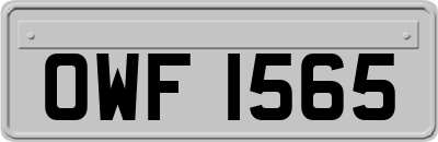OWF1565