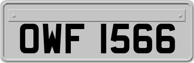 OWF1566