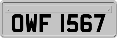 OWF1567