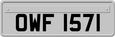 OWF1571