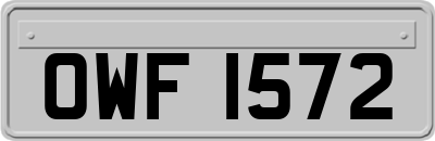 OWF1572