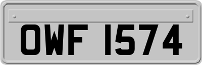 OWF1574