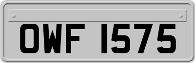 OWF1575