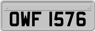 OWF1576