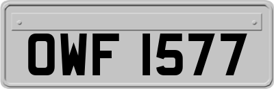 OWF1577