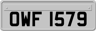 OWF1579