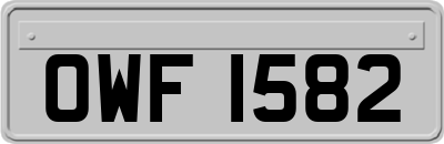 OWF1582