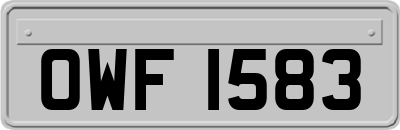 OWF1583