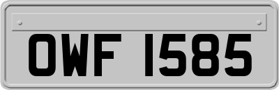 OWF1585