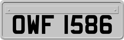 OWF1586