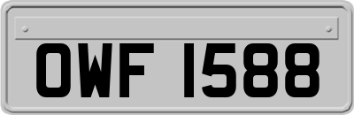 OWF1588