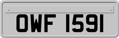 OWF1591