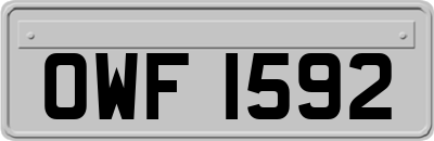 OWF1592