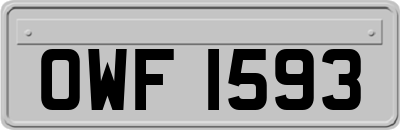 OWF1593