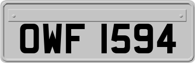 OWF1594