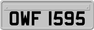OWF1595