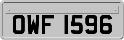 OWF1596