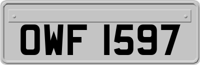 OWF1597