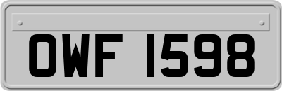 OWF1598
