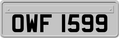 OWF1599