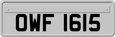 OWF1615