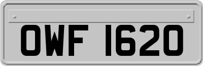 OWF1620