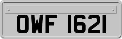 OWF1621