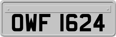 OWF1624