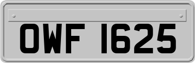 OWF1625