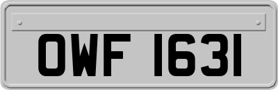 OWF1631