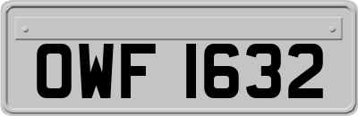 OWF1632