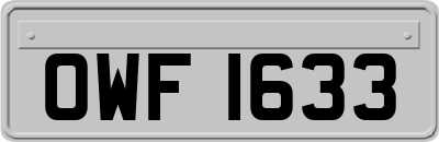 OWF1633