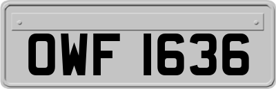OWF1636