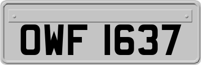 OWF1637