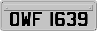 OWF1639