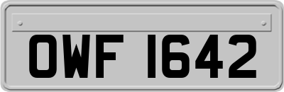 OWF1642