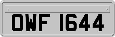 OWF1644