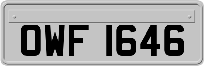 OWF1646