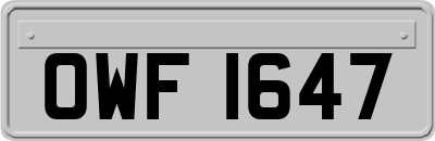 OWF1647
