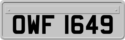 OWF1649