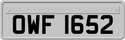 OWF1652