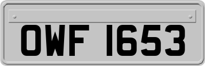 OWF1653