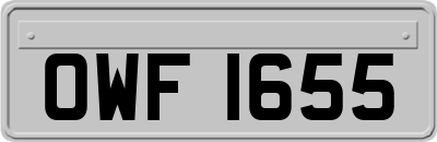 OWF1655