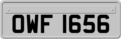 OWF1656