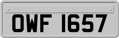 OWF1657