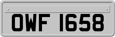 OWF1658