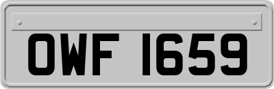 OWF1659